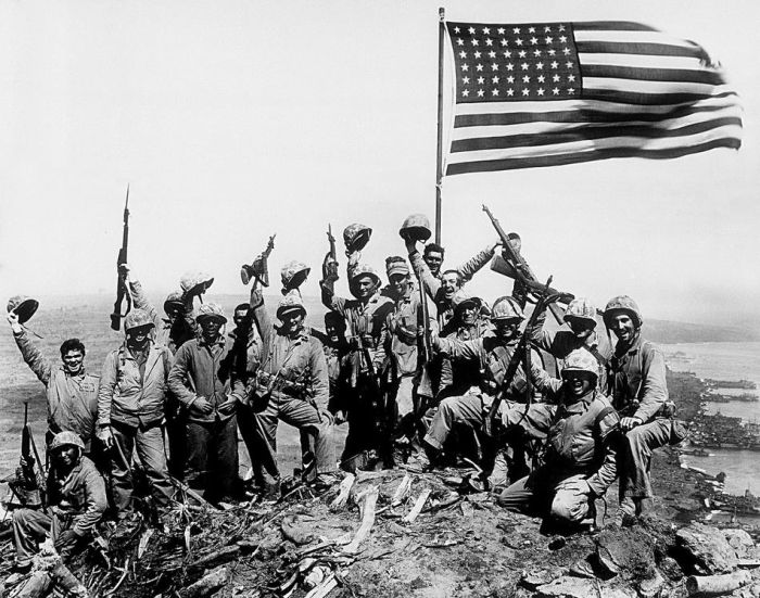 the meaning of war and the impact of world war ii on japan the meaning of war and the impact of world war ii on japan