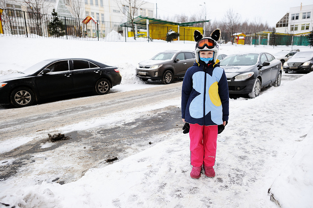 20150128_17_Russian cup