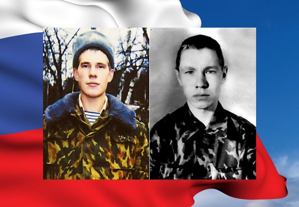 Танец со смертью Танец со смертью
