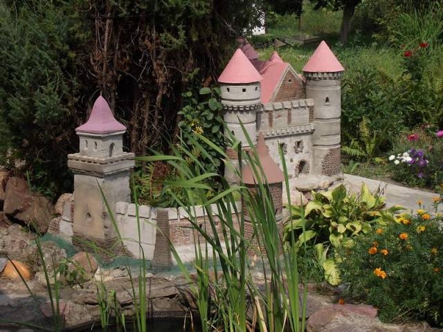 Как сделать опалубку из плоского шифера Как сделать опалубку из плоского шифера