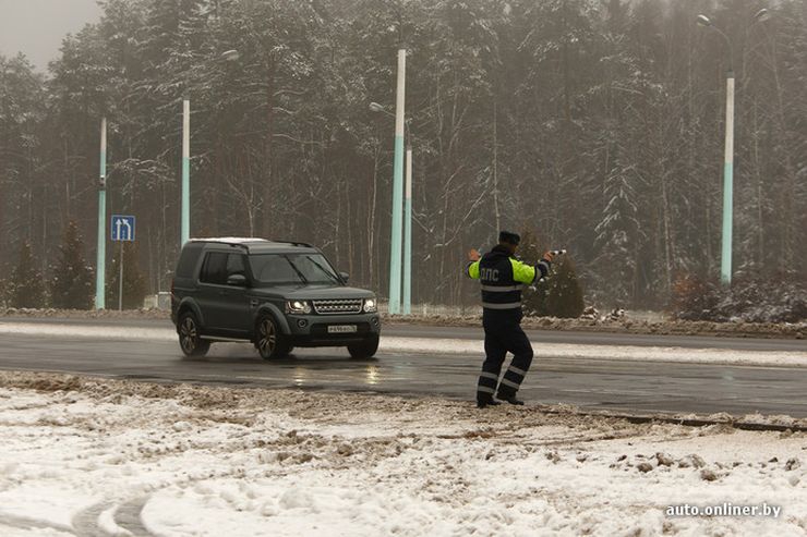 Штрафы за скорость для иностранцев в Беларуси беларусь, превышение скорости, штраф