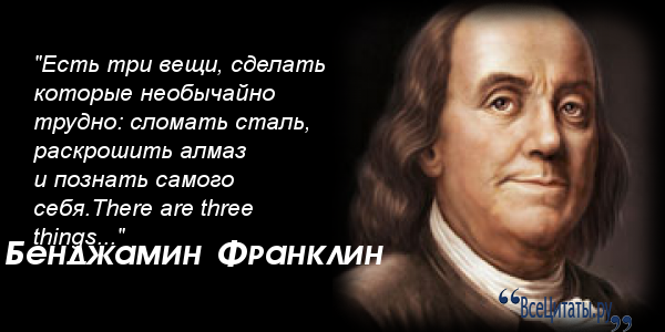 Укроп выращивание, уход, сроки посадки укропа, сорта укропа Украшение бутылок на Новый год