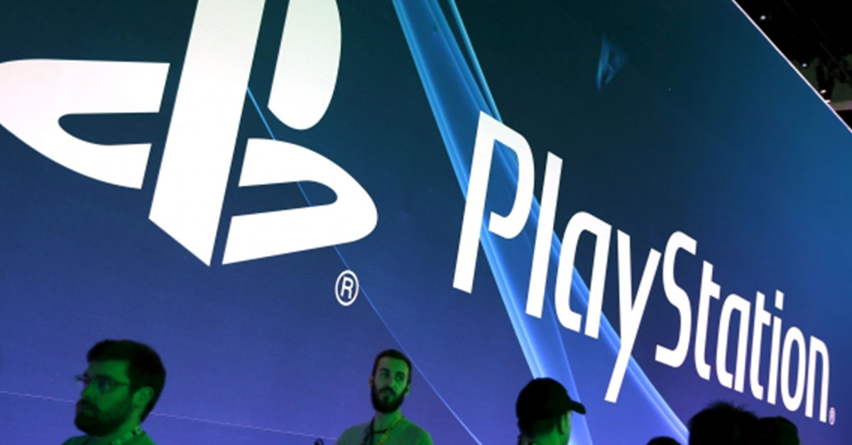 Watch Header Online Ibtimes