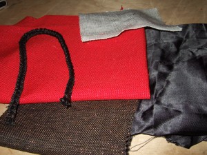 DSCF1467
