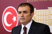 Министр туризма Турции обратился к россиянам Министр туризма Турции обратился к россиянам