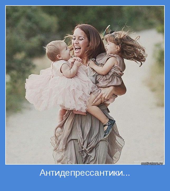 Нежность во всем....Состояние души!