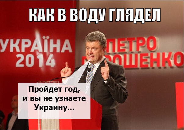 Картина маслом-5. Обзор за неделю)))+ 18! Картина маслом-5. Обзор за неделю)))+ 18!