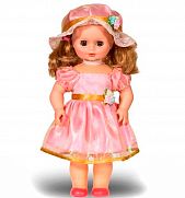 Кукла Весна Инна 48 со звуком