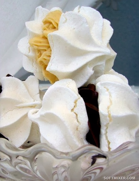 ��������: ��� ���������� ��������� ���������� ��������, ��������, ����