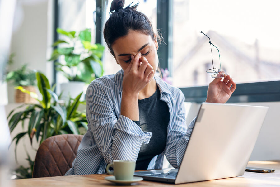 ФНЦ ПИ: Назван способ защиты студентов от выгорания