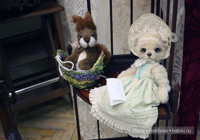 �������� "����� ����� " 2014 � �����-����������