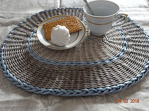 -:       |   -  , handmade