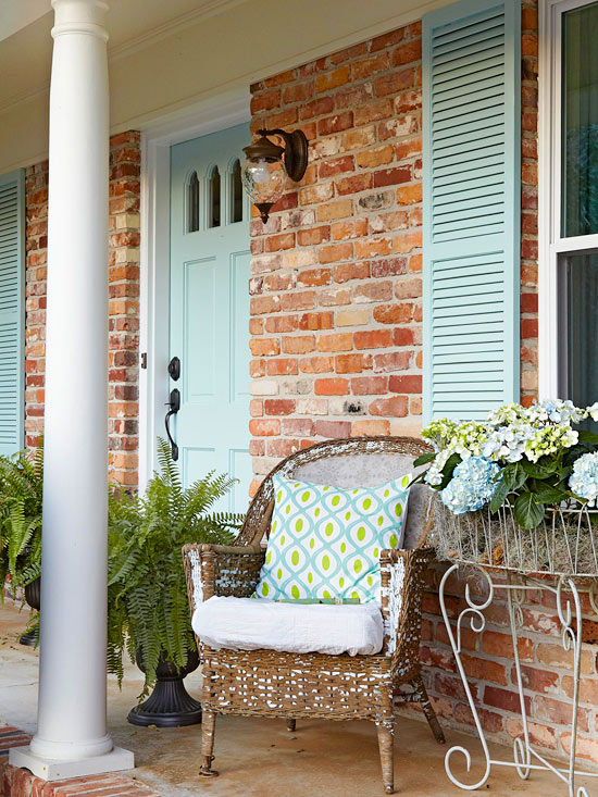 ���������� � ������ ����� � ���: ����� � �����