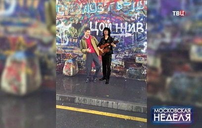 В Москве можно сфотографироваться с цифровыми двойниками исторических личностей В Москве можно сфотографироваться с цифровыми двойниками исторических личностей