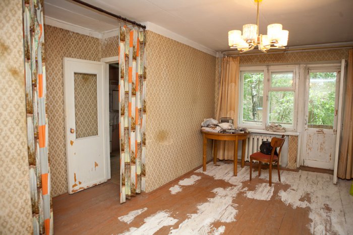 Идеи переделки ванных комнат в хрущевках Идеи переделки ванных комнат в хрущевках