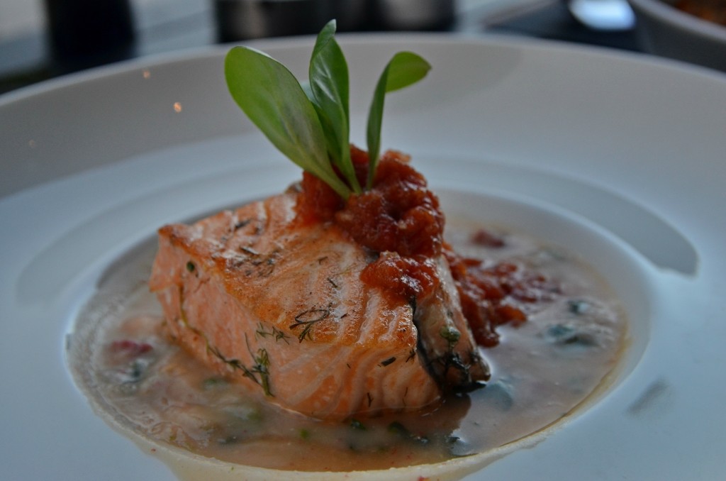 DSC_4989.JPG DSC_4989.JPG