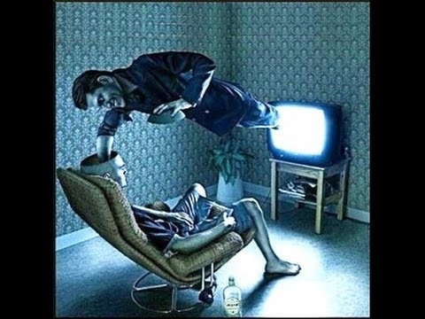Барабан Страдивари. Барабан Страдивари.