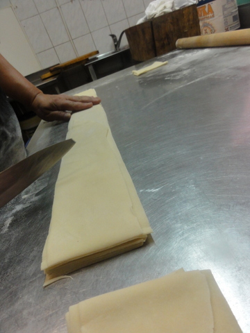 "�����-�����" - ������ �������� :������-�����