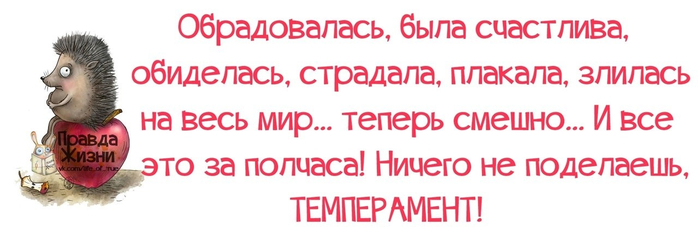 image (700x233, 152Kb)