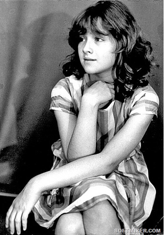 preview.php preview.php