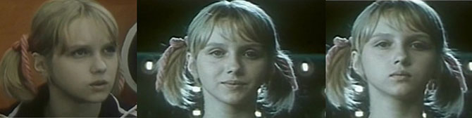 ������ ���� � ���� ������ ����