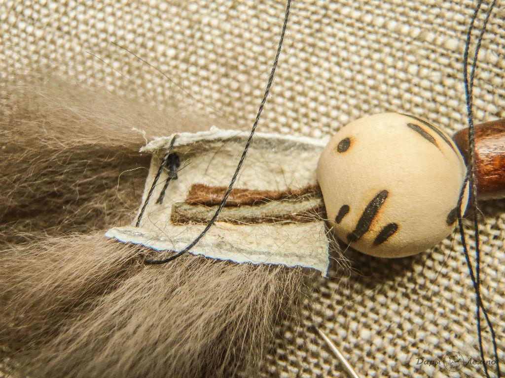 ������ � �����