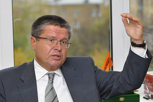 Россия готова ввести эмбарго на украинские продукты Россия готова ввести эмбарго на украинские продукты