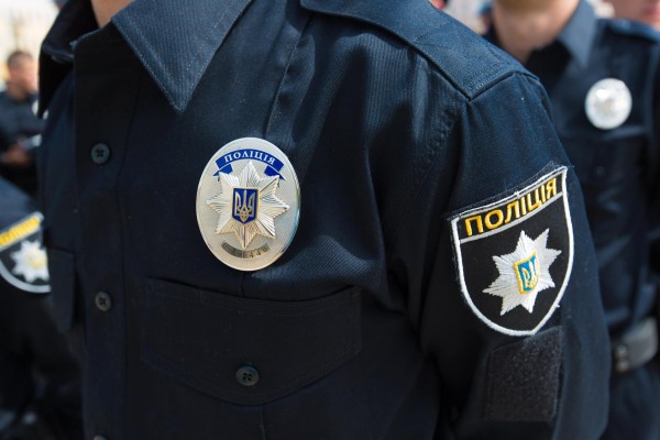 Украинское гей днище! Украинское гей днище!