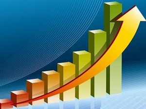 Брюссель предвещает Чехии рост экономики на 2,5% Брюссель предвещает Чехии рост экономики на 2,5%