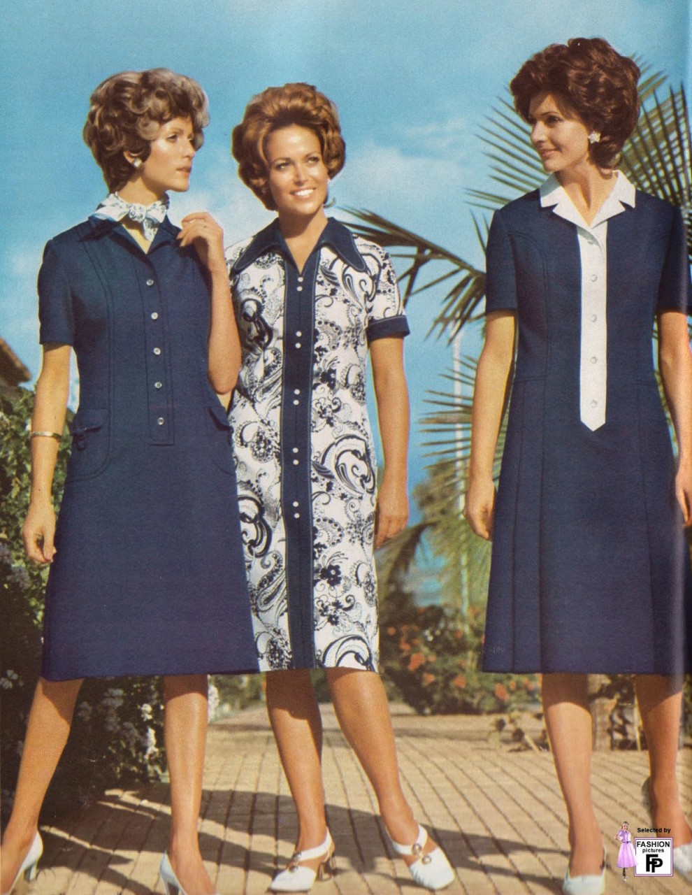 Fashion trends that 1970s kids will remember all too well - MeTV 67 Fashion trends that 1970s kids will remember all too well - MeTV 31