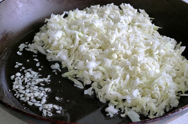 ��� �����������  ��������� �������