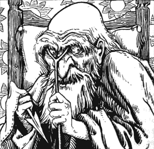 68792285_The_Wooing_of_Olwen__Illust[1]_thumb[4]