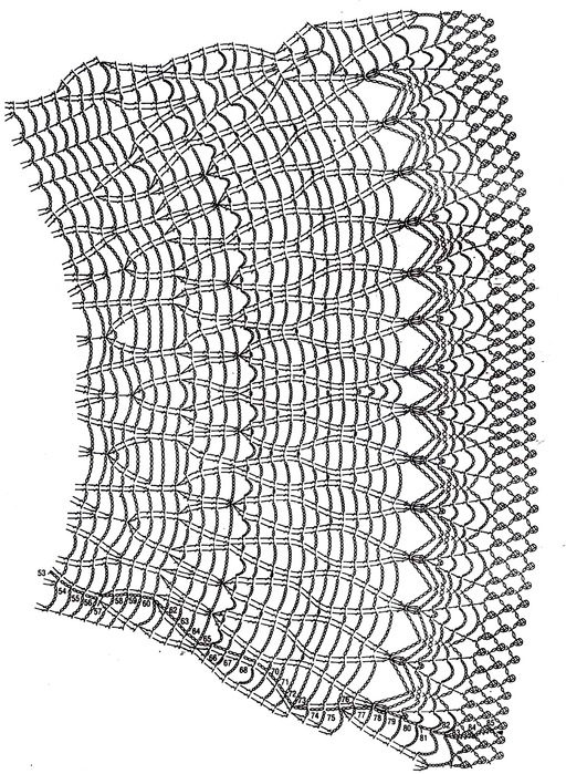 Kruzhevnaya-skatert_-Shema-vyazaniya-31 (512x700, 192Kb)