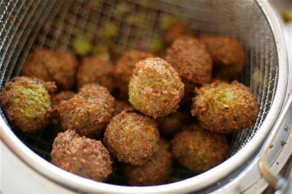 falafel_israeli_1 (600x400, 245Kb)