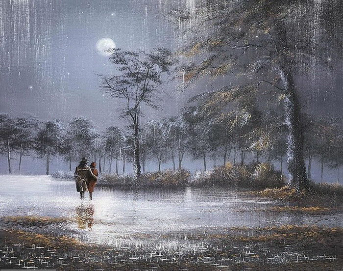     Jeff Rowland