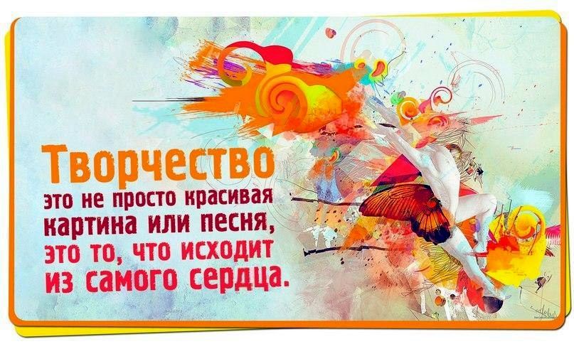 Дизайн квартир фото кухня гостиная Дизайн квартир фото кухня гостиная