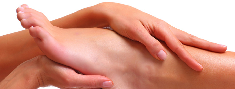 трескаются пятки лечение трескаются пятки лечение