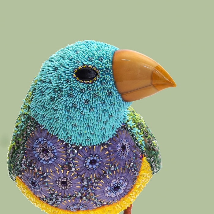 3801_0_s (700x700, 387Kb)