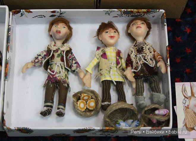 �������� "����� ����� " 2014 � �����-����������