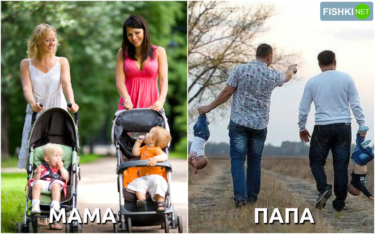 Стрижки для женщин после 60 лет Стрижки для женщин после 60 лет