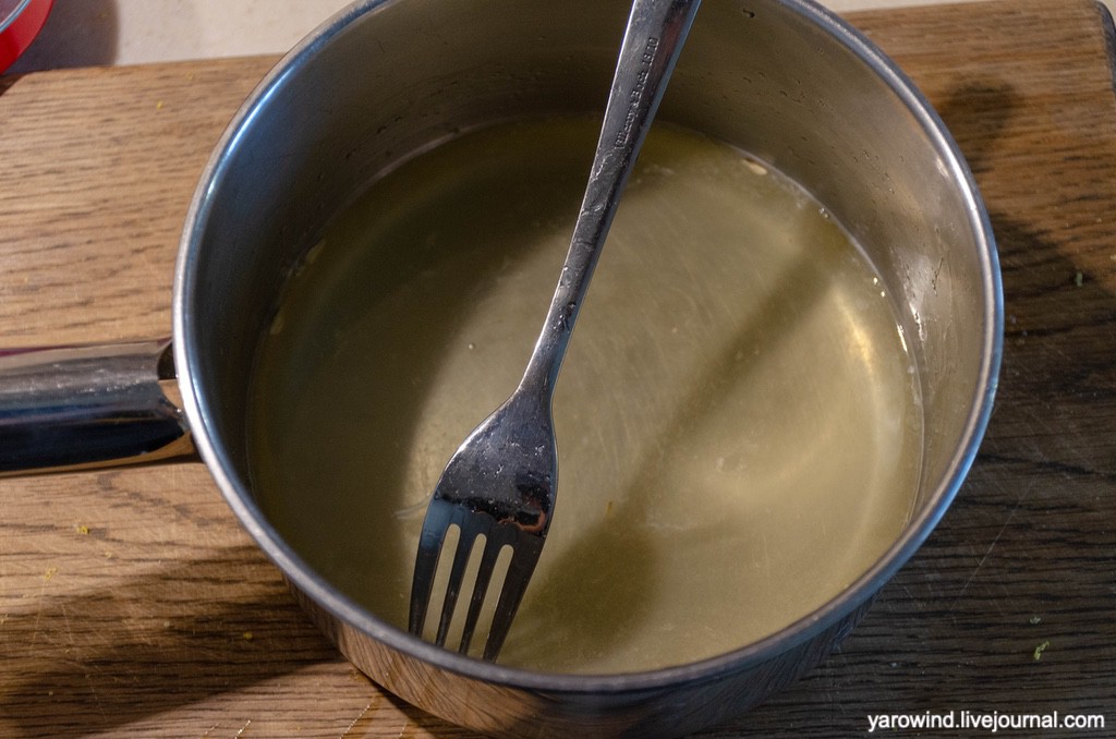 DSC_9928.jpg DSC_9928.jpg