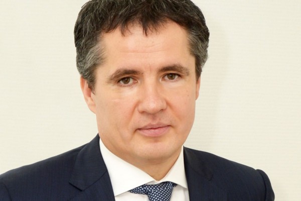 Тайная вечеря отставника