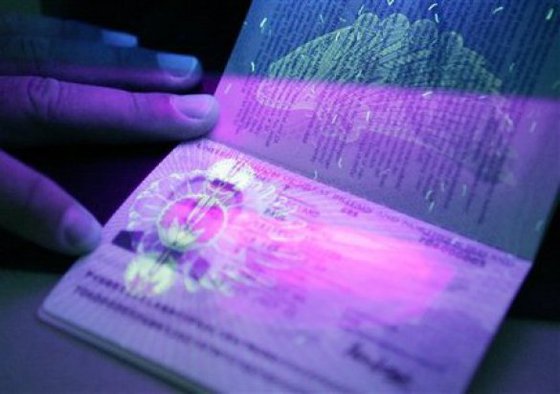 ЕС и США чуть не объявили России "визовую войну" ЕС и США чуть не объявили России "визовую войну"