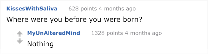 3-year-old-ama-reddit-myunalteredmind