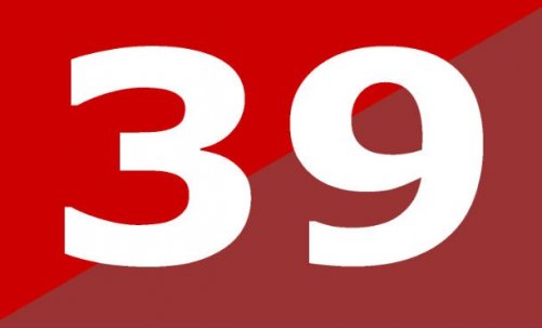 original.jpg#20675276041