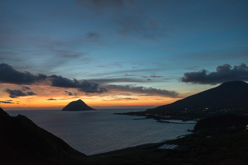 original.jpg#20017400749