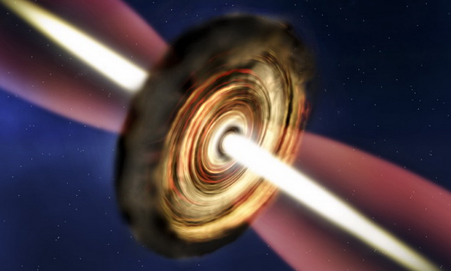 giant-infant-star giant-infant-star