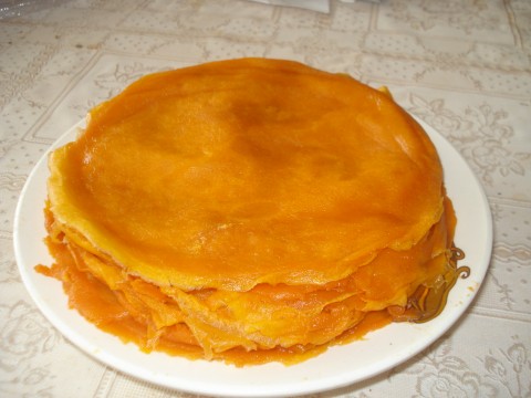 СКОРО МАСЛЕНИЦА! Блины и блинчики. (Подборка рецептов) Скоро Масленица! Блины и блинчики. Рецепты с нашего сайта