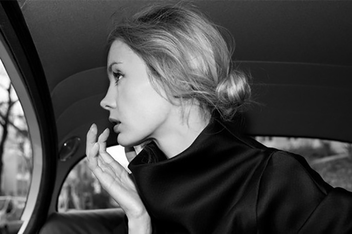 Ехала домой к мужу и понимала, что это конец... И все заканчивается плохо, если не произойдет какое-то чудо. Ехала домой к мужу и понимала, что это конец... И все заканчивается плохо, если не произойдет какое-то чудо.