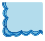 http://masteriua.ru/EMBROIDE/osnova/festons/images/10601.gif
